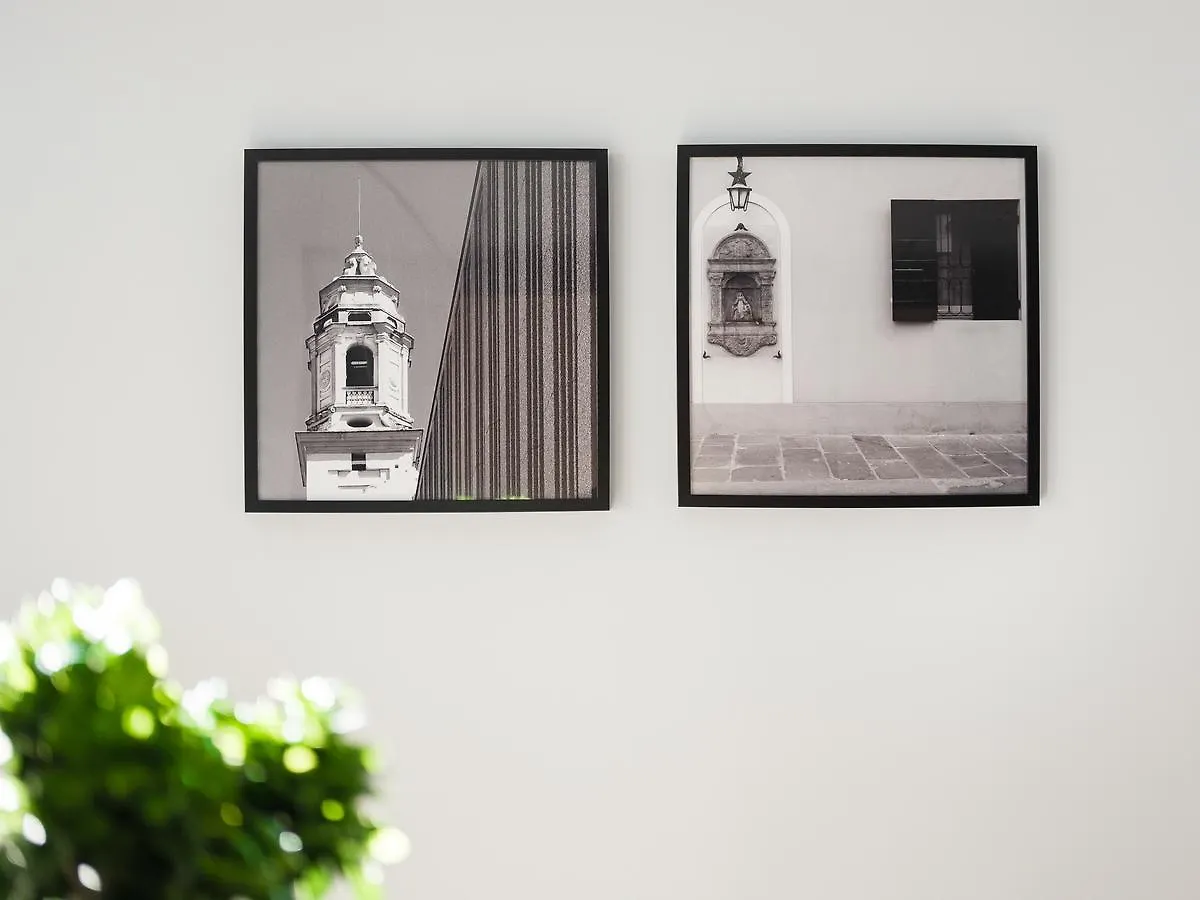 Netum Hotel Noto