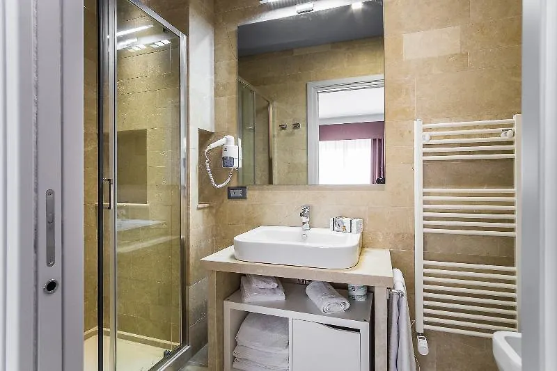 Netum Hotel Noto
