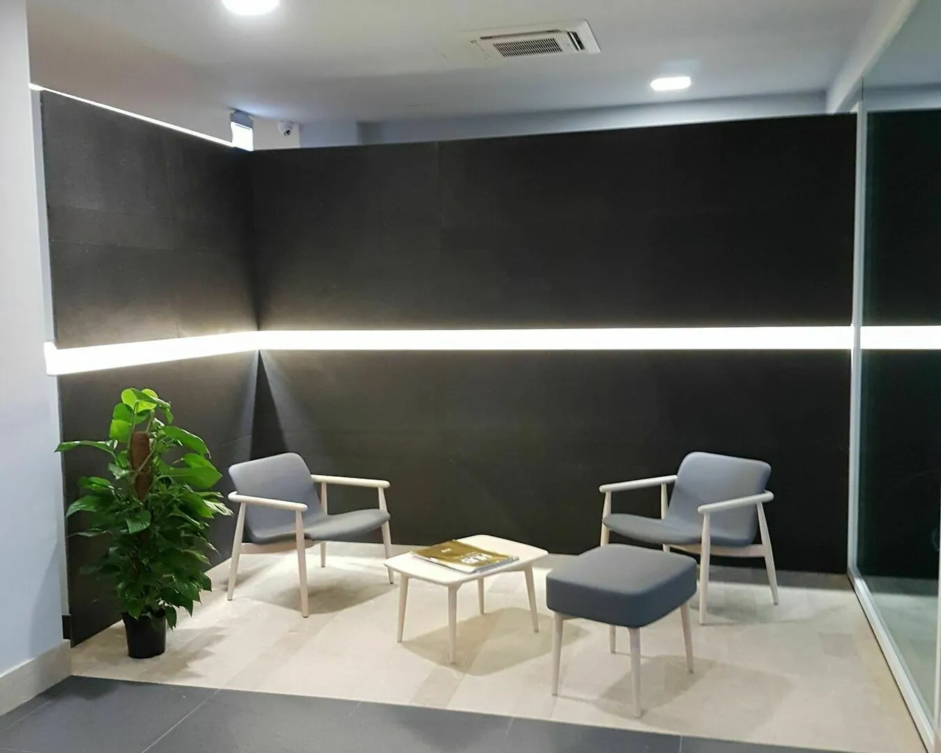 Netum Hotel Noto